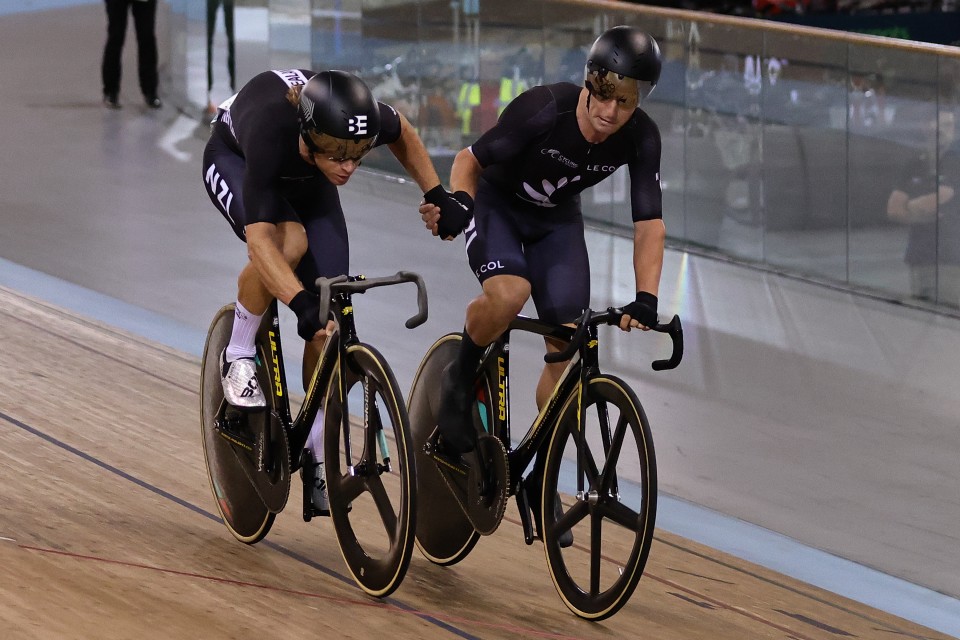 20240217Cycling 145 v2