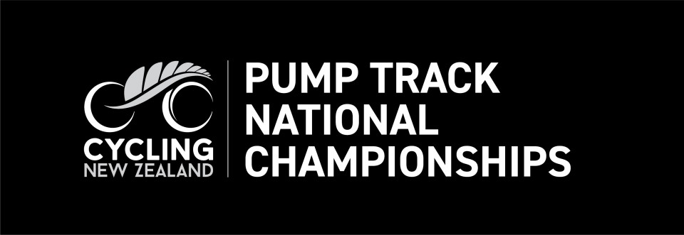 CNZ Pump Track nNational Championships 2023 BB