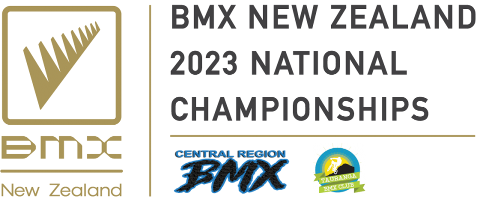 2023 BMXNZ National Championships