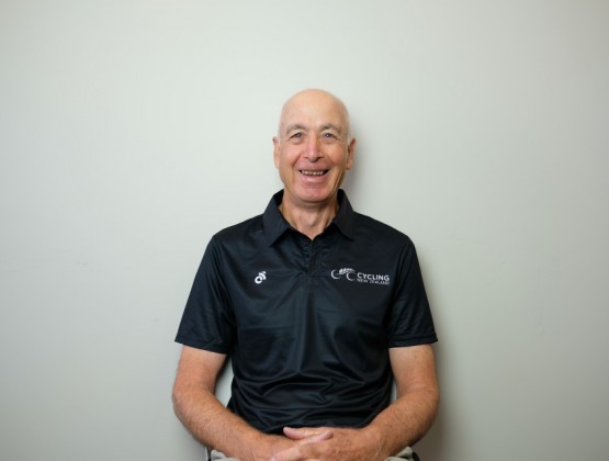 Bryan Simmonds photo CNZ shirt ID 43705