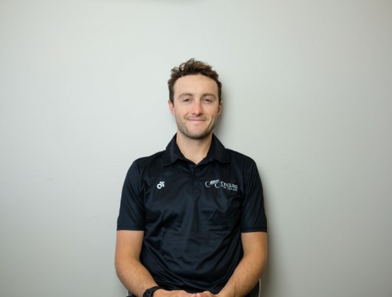 Fionn Cullinane photo CNZ shirt ID 44350