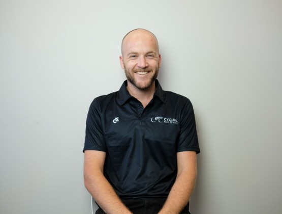 Kirk Hamilton photo CNZ shirt ID 43717