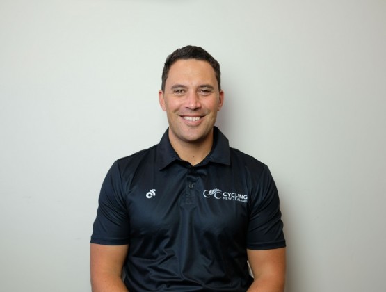 Matt Cameron photo CNZ shirt ID 44352 v2