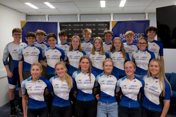 Performance Cycling Hub WR 27.05.2021 039 1