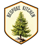 Bespoke Kitchen