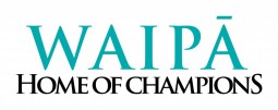 Waipa District Council