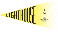 Lighthouse Brewing Company Limited