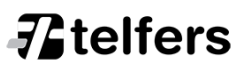 Telfers Electrical