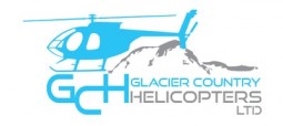 Glacier Country Helicopters