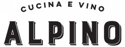 Alpino
