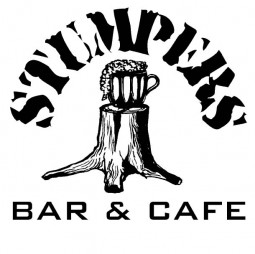 Stumpers Cafe & Bar