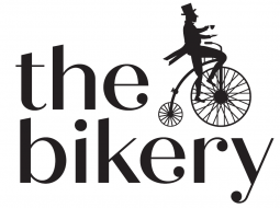 The Bikery