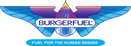 Burger Fuel