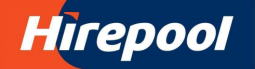 Hirepool