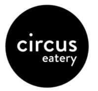 Circus Eatery