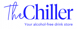 The Chiller 