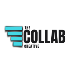 The Collab Creative 