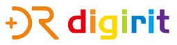 Digirit