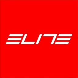 ELITE