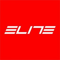 ELITE