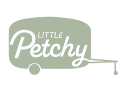 Little Petchy