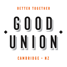 Good Union
