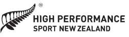 High Peformance Sport NZ