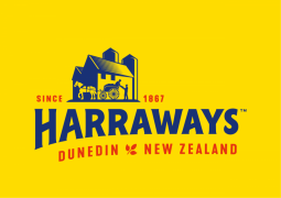 Haraways