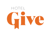 Hotel Give