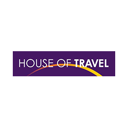 House of Travel