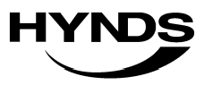 Hynds
