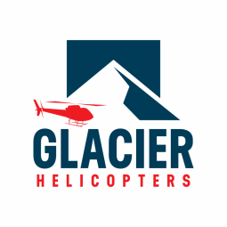 Glacier Helicopter Franz Josef