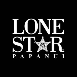 Lone Star Papanui