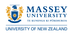 Massey University