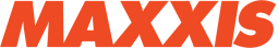 MAXXIS