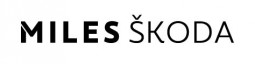 Miles Skoda