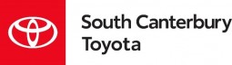 South Canterbury Toyota