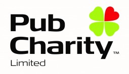 Pub Charity