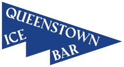 Queenstown Ice Bar