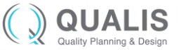 Qualis