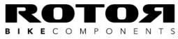 ROTOR