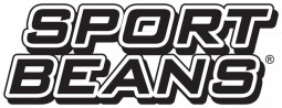 Sportsbeans 