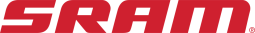 SRAM