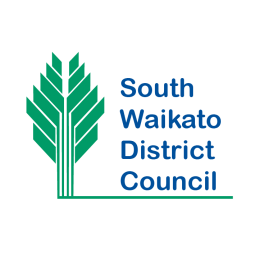 South Waikato District Council