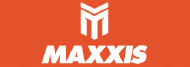 Maxxis 