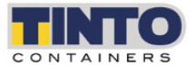 Tinto Containers 