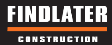 Findlater Construction 