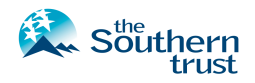 the Southern Trust