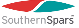 Southern Spars