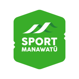 Sport Manawatu